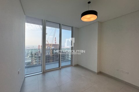 Apartment de 2 dormitorios en Al Kifaf, UAE No. 78603 9