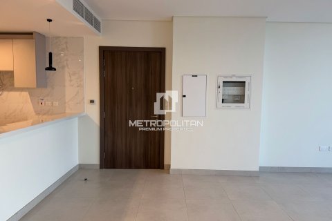 Apartment de 2 dormitorios en Al Kifaf, UAE No. 78603 7