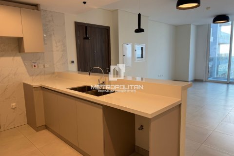 Apartment de 2 dormitorios en Al Kifaf, UAE No. 78603 5