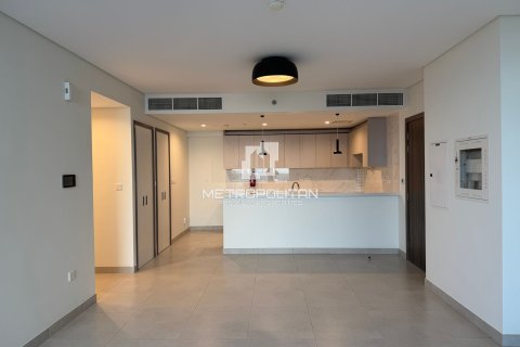 Apartment de 2 dormitorios en Al Kifaf, UAE No. 78603 2