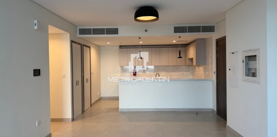 Apartment de 2 dormitorios en Al Kifaf, UAE No. 78603
