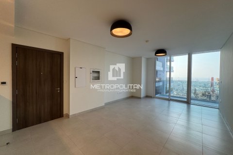 Apartment de 2 dormitorios en Al Kifaf, UAE No. 78603 3