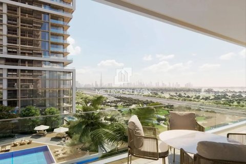 Apartment de 1 dormitorio en Sobha Hartland, UAE No. 62159 7