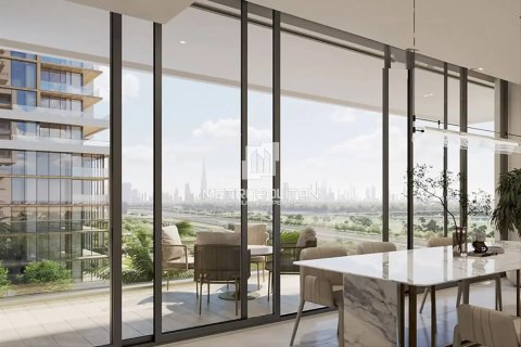 Apartment de 1 dormitorio en Sobha Hartland, UAE No. 62159 4