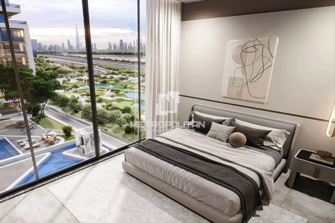 Apartment de 1 dormitorio en Sobha Hartland, UAE No. 62159 6