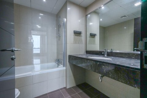 2 غرف نوم شقة في Shams Abu Dhabi, الإمارات العربية المتحدة رقم 78593 13