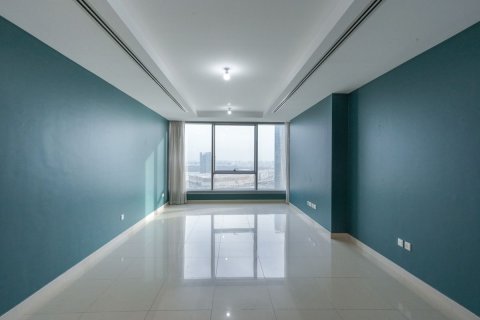 2 غرف نوم شقة في Shams Abu Dhabi, الإمارات العربية المتحدة رقم 78593 5