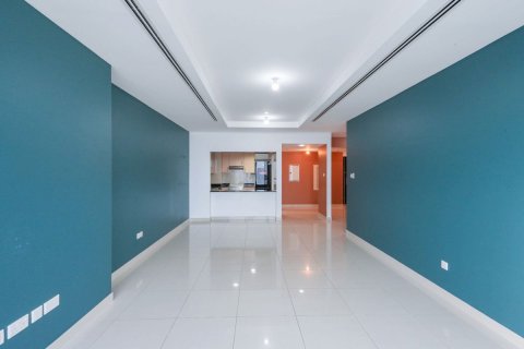 2 غرف نوم شقة في Shams Abu Dhabi, الإمارات العربية المتحدة رقم 78593 4