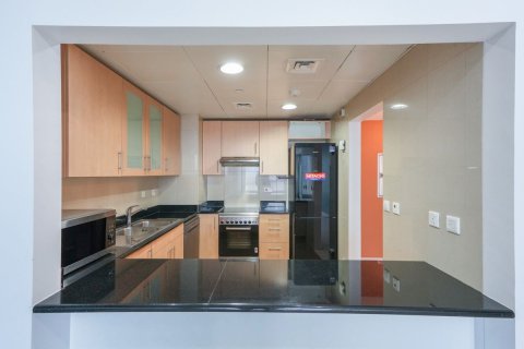 2 غرف نوم شقة في Shams Abu Dhabi, الإمارات العربية المتحدة رقم 78593 7