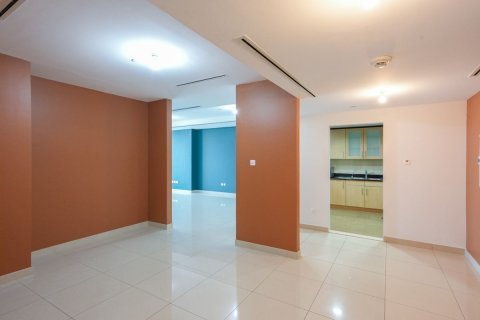 2 غرف نوم شقة في Shams Abu Dhabi, الإمارات العربية المتحدة رقم 78593 8