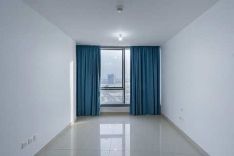 2 غرف نوم شقة في Shams Abu Dhabi, الإمارات العربية المتحدة رقم 78593 10
