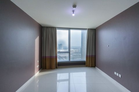 2 غرف نوم شقة في Shams Abu Dhabi, الإمارات العربية المتحدة رقم 78593 6