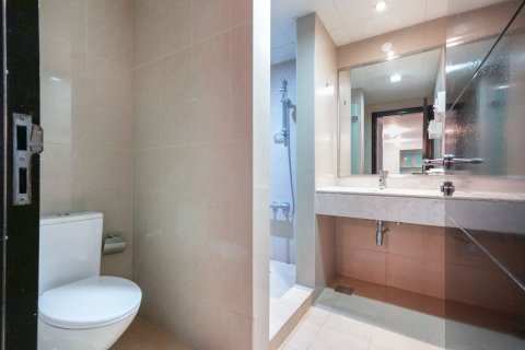 2 غرف نوم شقة في Shams Abu Dhabi, الإمارات العربية المتحدة رقم 78593 12