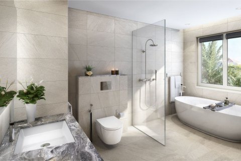 Commercial property de 4 dormitorios en Al Shamkha, UAE No. 61983 9
