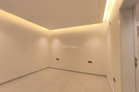 3 غرف نوم شقة في مدينة الرياض, السُّعُودِيَّة رقم 62789 13