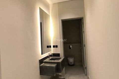 3 غرف نوم شقة في مدينة الرياض, السُّعُودِيَّة رقم 62789 3