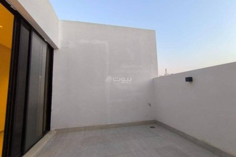 3 غرف نوم شقة في مدينة الرياض, السُّعُودِيَّة رقم 62789 2