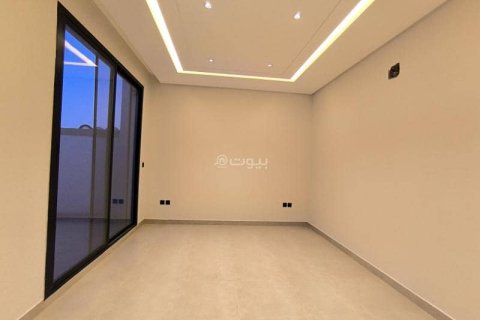 3 غرف نوم شقة في مدينة الرياض, السُّعُودِيَّة رقم 62789 7