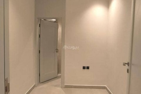 3 غرف نوم شقة في مدينة الرياض, السُّعُودِيَّة رقم 62789 10