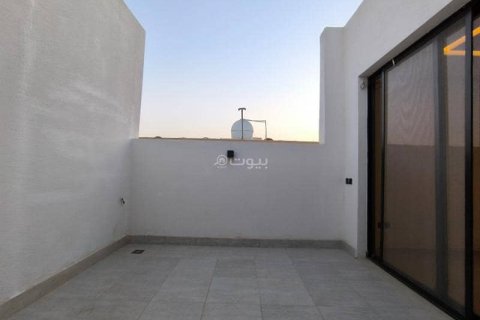 3 غرف نوم شقة في مدينة الرياض, السُّعُودِيَّة رقم 62789 4
