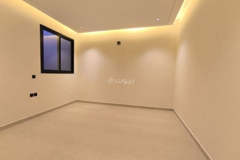 3 غرف نوم شقة في مدينة الرياض, السُّعُودِيَّة رقم 62789 9