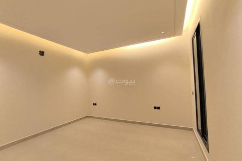 3 غرف نوم شقة في مدينة الرياض, السُّعُودِيَّة رقم 62789 12