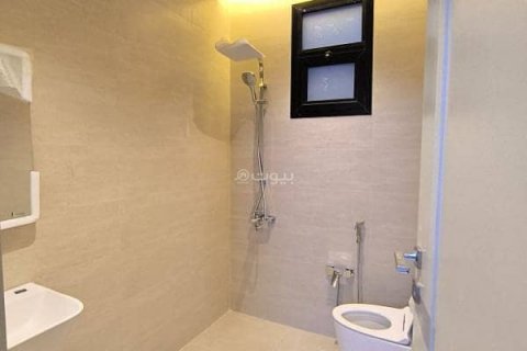 3 غرف نوم شقة في مدينة الرياض, السُّعُودِيَّة رقم 62789 8