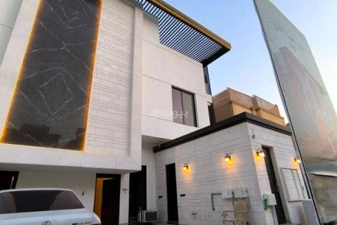3 غرف نوم شقة في مدينة الرياض, السُّعُودِيَّة رقم 62789 14