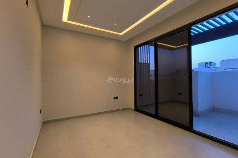 3 غرف نوم شقة في مدينة الرياض, السُّعُودِيَّة رقم 62789 5
