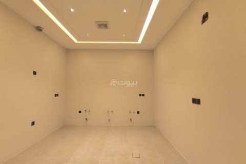 3 غرف نوم شقة في مدينة الرياض, السُّعُودِيَّة رقم 62789 6
