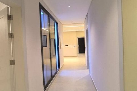 3 غرف نوم شقة في مدينة الرياض, السُّعُودِيَّة رقم 62789 11