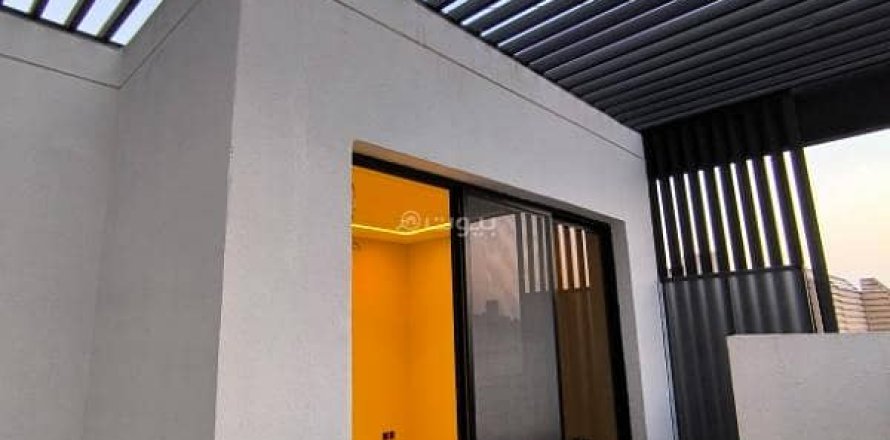 3 غرف نوم شقة في مدينة الرياض, السُّعُودِيَّة رقم 62789