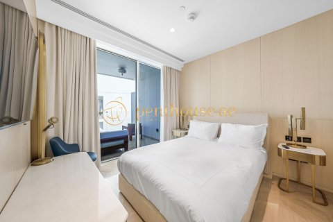 Apartment de 2 dormitorios en FIVE Palm Jumeirah, UAE No. 77738 24