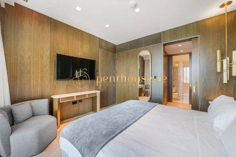 Apartment de 2 dormitorios en FIVE Palm Jumeirah, UAE No. 77738 29