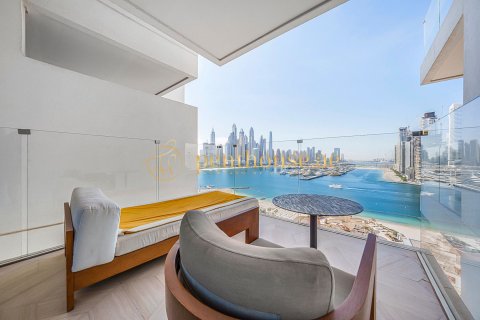 Apartment de 2 dormitorios en FIVE Palm Jumeirah, UAE No. 77738 3