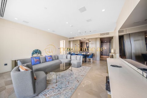 Apartment de 2 dormitorios en FIVE Palm Jumeirah, UAE No. 77738 5