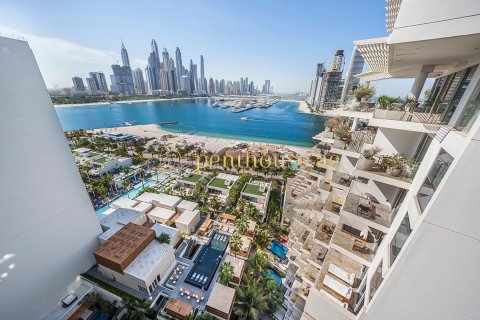 Apartment de 2 dormitorios en FIVE Palm Jumeirah, UAE No. 77738 19