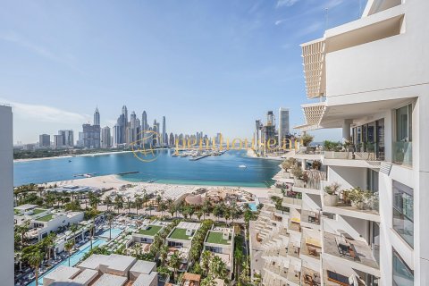 Apartment de 2 dormitorios en FIVE Palm Jumeirah, UAE No. 77738 15