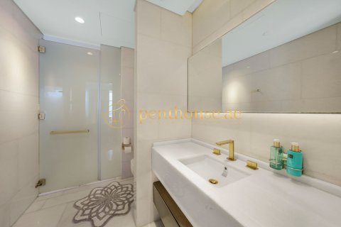 Apartment de 2 dormitorios en FIVE Palm Jumeirah, UAE No. 77738 26