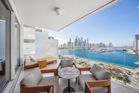 Apartment de 2 dormitorios en FIVE Palm Jumeirah, UAE No. 77738 16