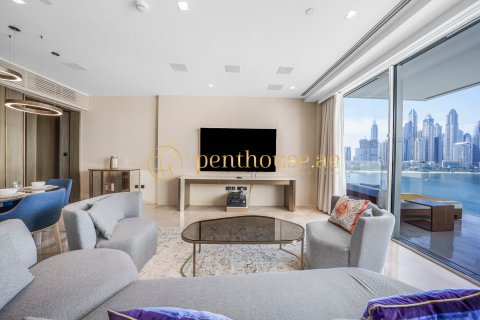 Apartment de 2 dormitorios en FIVE Palm Jumeirah, UAE No. 77738 10