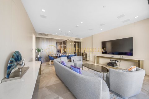 Apartment de 2 dormitorios en FIVE Palm Jumeirah, UAE No. 77738 7