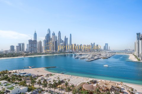 Apartment de 2 dormitorios en FIVE Palm Jumeirah, UAE No. 77738 18