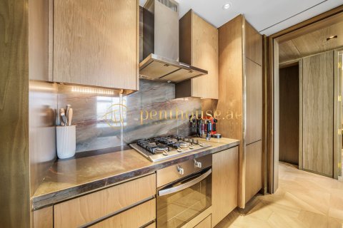 Apartment de 2 dormitorios en FIVE Palm Jumeirah, UAE No. 77738 14