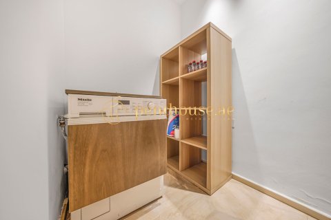 Apartment de 2 dormitorios en FIVE Palm Jumeirah, UAE No. 77738 21