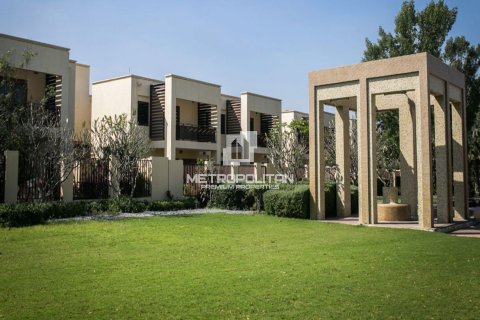 2 bedrooms Townhouse in Mina Al Arab, UAE No. 77754 5