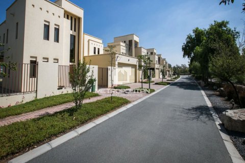 2 bedrooms Townhouse in Mina Al Arab, UAE No. 77754 12