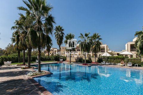 2 bedrooms Townhouse in Mina Al Arab, UAE No. 77754 11