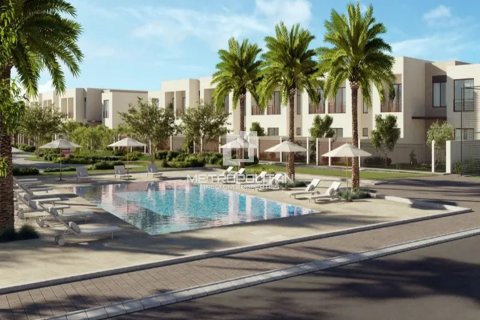 2 bedrooms Townhouse in Mina Al Arab, UAE No. 77754 9