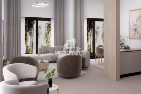 2 bedrooms Townhouse in Mina Al Arab, UAE No. 77754 10